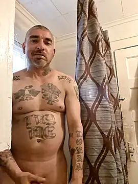 kumkloud online show from March 2026 11:32:02 PM