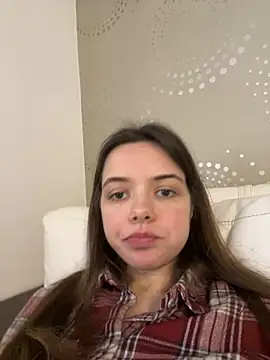 Snapshot of AForbiddenFlower chatting on March 2026 12:10:02 PM AForbiddenFlower online show from March 2026 12:10:02 PM