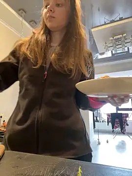 Snapshot of AForbiddenFlower chatting on March 2026 01:38:02 PM AForbiddenFlower online show from March 2026 01:38:02 PM