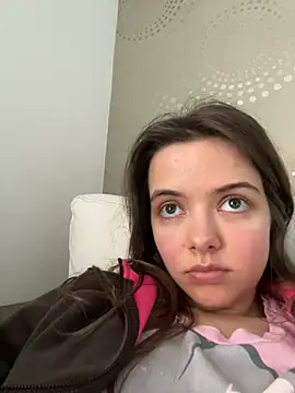 Snapshot of AForbiddenFlower chatting on March 2026 09:21:02 AM AForbiddenFlower online show from March 2026 09:21:02 AM