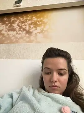 Snapshot of AForbiddenFlower chatting on March 2026 06:25:01 AM AForbiddenFlower online show from March 2026 06:25:01 AM