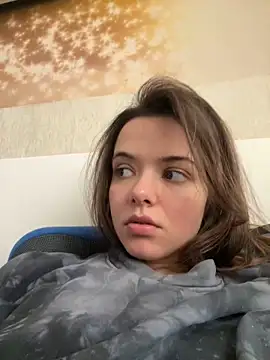 Snapshot of AForbiddenFlower chatting on April 2026 09:43:02 AM AForbiddenFlower online show from April 2026 09:43:02 AM