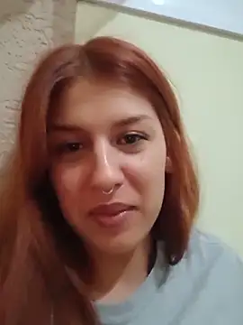 ImSoll  online show from July 2026 11:48:01 PM
