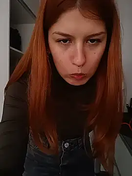 ImSoll  online show from July 2026 04:55:02 PM