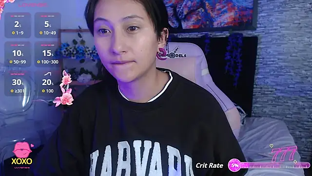 eyes moonn online show from May 2026 12:25:02 PM