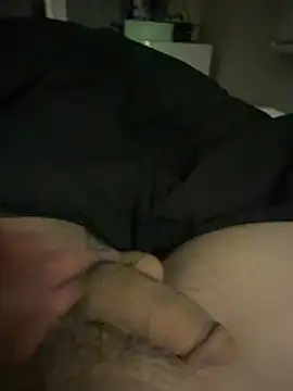 Snapshot of 31_kraliiyim_ chatting on March 2026 07:03:02 PM 31 kraliiyim online show from March 2026 07:03:02 PM