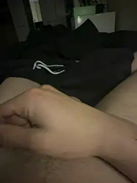 Snapshot of 31_kraliiyim_ chatting on April 2026 07:45:01 PM 31 kraliiyim online show from April 2026 07:45:01 PM