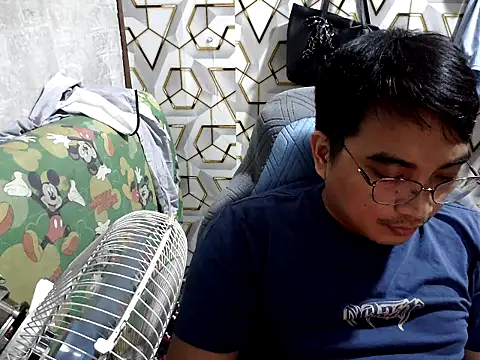 young pinoy online show from March 2026 04:22:01 PM