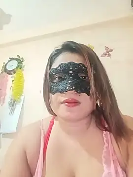 hotbabesha online show from June 2026 06:29:02 AM