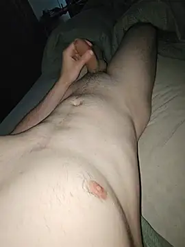 Skousy online show from June 2026 05:56:01 AM