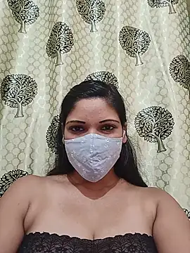rashminame online show from June 2026 05:13:02 PM