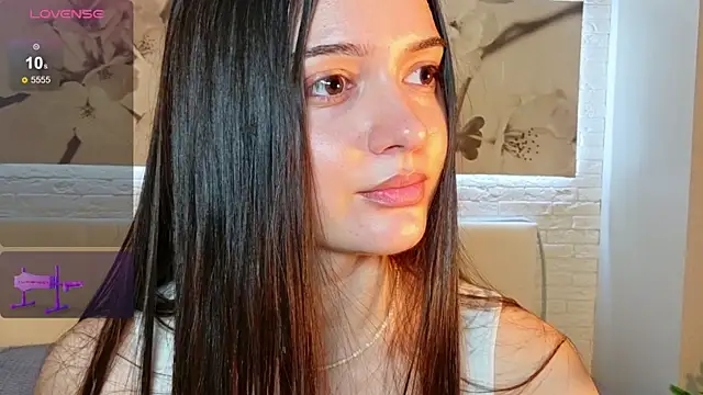 Snapshot of Savannah_hx chatting on June 2026 08:02:01 PM Savannah hx online show from June 2026 08:02:01 PM