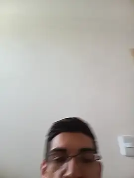 Snapshot of CARLITO_XP chatting on March 2026 04:45:02 PM CARLITO XP online show from March 2026 04:45:02 PM