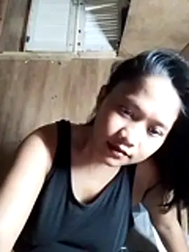 Snapshot of xxursweetyoonaxx chatting on April 2026 08:39:03 AM xxursweetyoonaxx online show from April 2026 08:39:03 AM