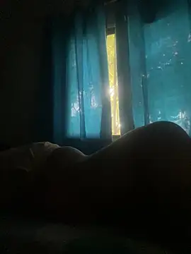 smarfive online show from March 2026 11:59:02 AM