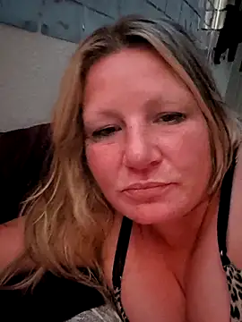 trippsgotlips online show from May 2026 05:59:01 AM