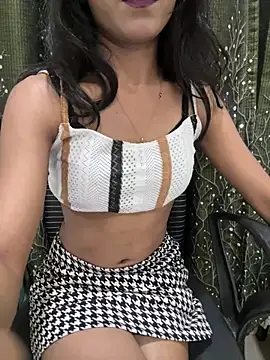 Baby pari1 online show from April 2026 06:53:01 PM