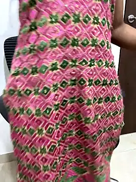 Baby pari1 online show from April 2026 06:57:02 PM