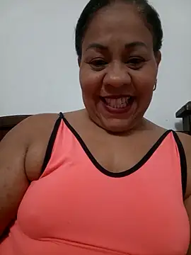 Snapshot of Veronica_missbigg chatting on March 2026 12:05:01 AM Veronica missbigg online show from March 2026 12:05:01 AM