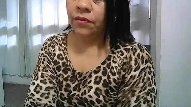 Snapshot of Veronica_missbigg chatting on July 2026 10:39:01 AM Veronica missbigg online show from July 2026 10:39:01 AM