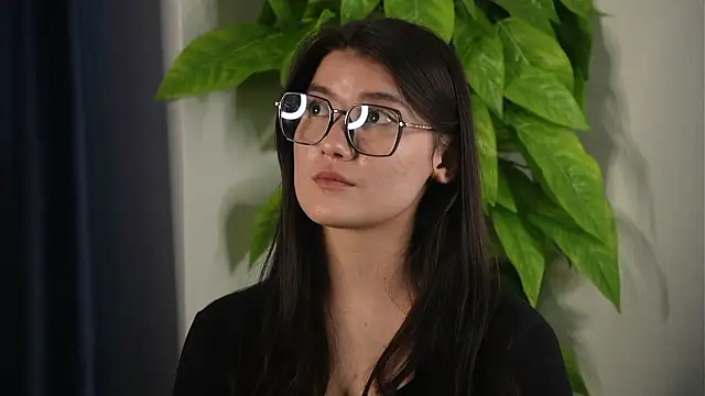 Snapshot of KandisKuy chatting on March 2026 02:11:02 PM KandisKuy online show from March 2026 02:11:02 PM