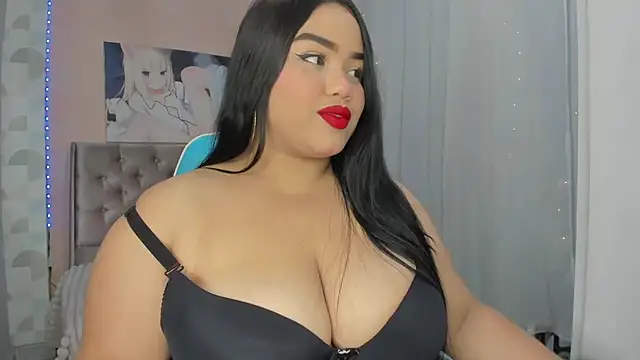 alice vince online show from June 2026 03:18:01 PM