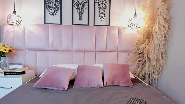 sailorPunKeta  online show from March 2026 08:47:01 PM