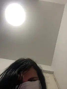 Snapshot of Anita_vegaa_ chatting on April 2026 02:55:02 PM Anita vegaa online show from April 2026 02:55:02 PM