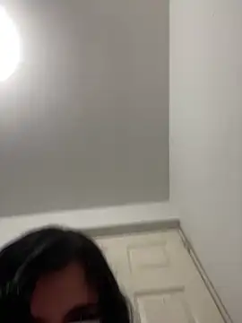Snapshot of Anita_vegaa_ chatting on April 2026 01:59:01 PM Anita vegaa online show from April 2026 01:59:01 PM