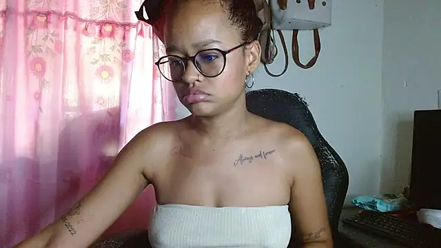 Zoe film online show from March 2026 02:56:01 PM