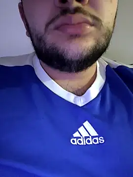 Snapshot of Suedlander7162 chatting on March 2026 09:42:01 PM Suedlander7162 online show from March 2026 09:42:01 PM