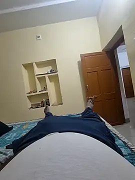 marcos941422 online show from March 2026 10:03:01 PM