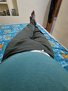 marcos941422 online show from March 2026 04:45:02 PM