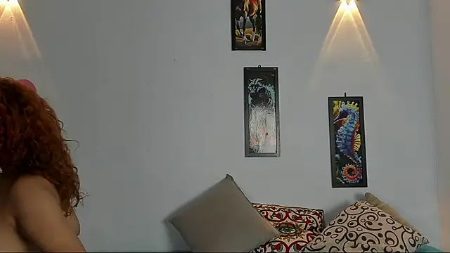 sweet rose72 online show from June 2026 01:30:01 AM