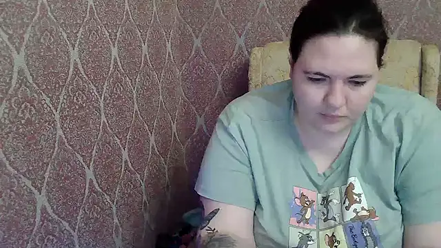 ElviraOreilllyX online show from March 2026 09:09:01 PM