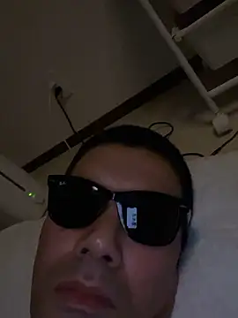 SEX8my8ART online show from March 2026 04:45:02 PM