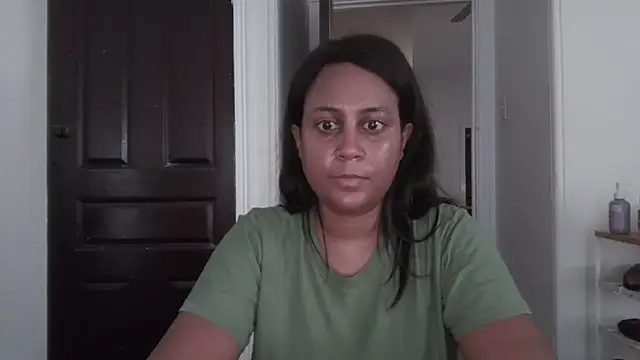 biancadoesit online show from July 2026 12:18:02 PM