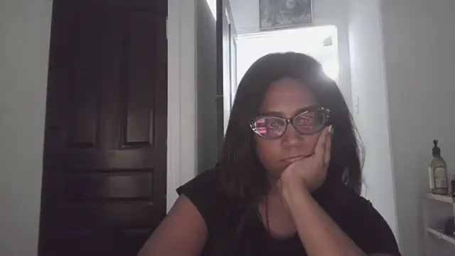 biancadoesit online show from July 2026 10:32:02 AM