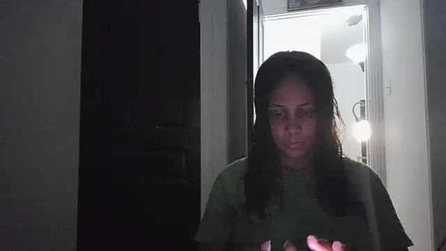 biancadoesit online show from July 2026 10:34:02 PM