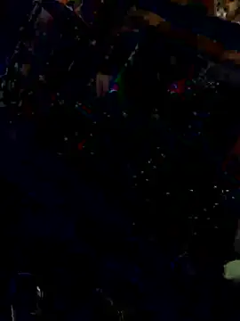 Snapshot of m34a chatting on April 2026 09:15:02 PM m34a online show from April 2026 09:15:02 PM