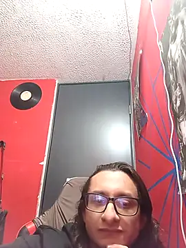 Street Co online show from March 2026 07:35:01 AM