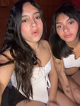 lulu AG online show from April 2026 04:07:02 AM