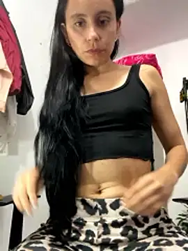 MiaVelourHot1 online show from March 2026 02:38:02 AM