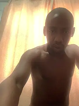 Snapshot of Cock031 chatting on March 2026 06:52:02 AM Cock031 online show from March 2026 06:52:02 AM