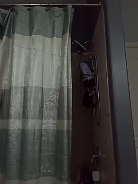 wesstfine online show from April 2026 10:26:01 AM