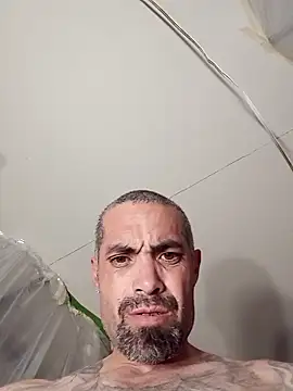 wesstfine online show from April 2026 05:34:02 AM