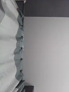 wesstfine online show from April 2026 12:14:02 PM