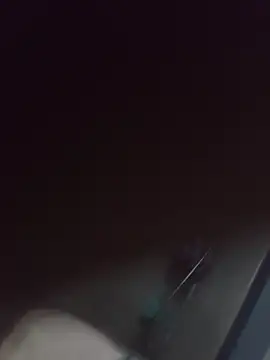 wesstfine online show from April 2026 04:50:01 AM