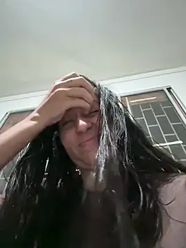 Snapshot of geovanayleo chatting on March 2026 10:26:01 PM geovanayleo online show from March 2026 10:26:01 PM