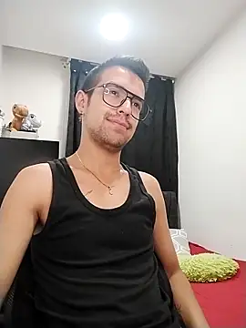 Demian-vall online show from March 2026 01:50:01 AM